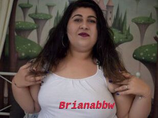 Brianabbw