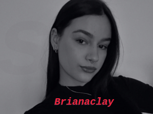 Brianaclay