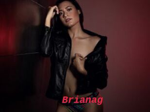 Brianag