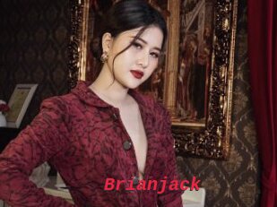 Brianjack