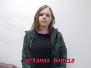 Brianna_baby18