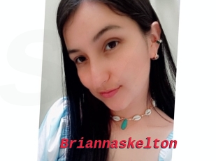 Briannaskelton