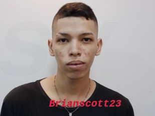 Brianscott23