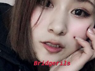 Bridgerils