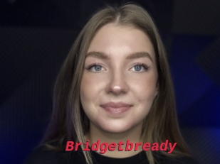 Bridgetbready