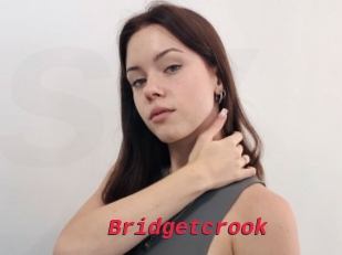 Bridgetcrook