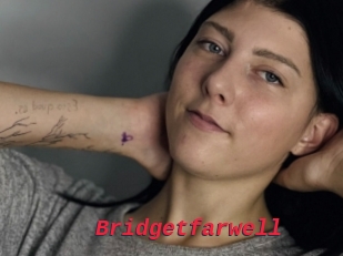 Bridgetfarwell