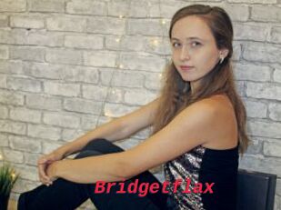 Bridgetflax