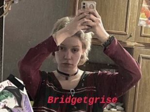 Bridgetgrise