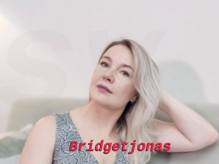 Bridgetjonas