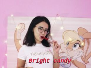 Bright_candy