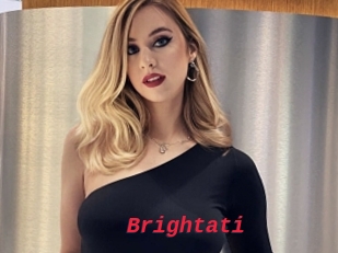 Brightati