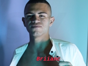 Briianc