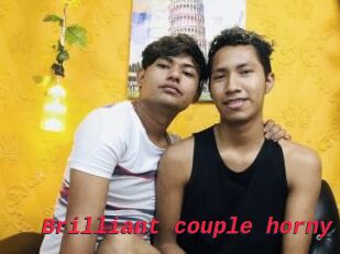 Brilliant_couple_horny