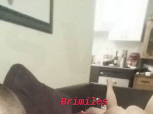 Brimiles