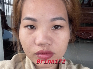 Brina172