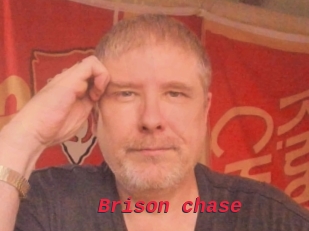 Brison_chase