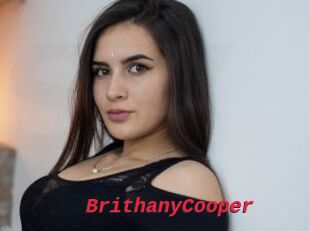 BrithanyCooper