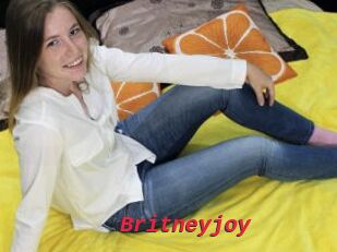 Britneyjoy