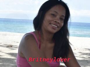 Britneylover