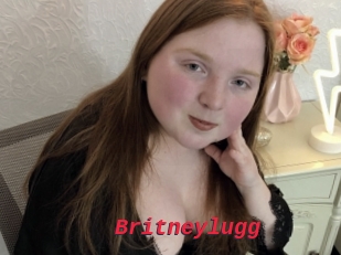 Britneylugg