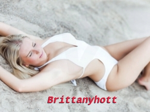 Brittanyhott