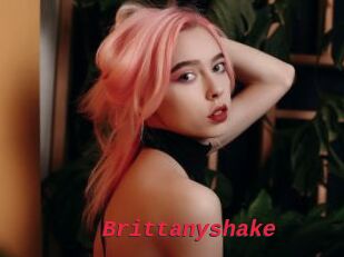 Brittanyshake