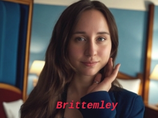 Brittemley