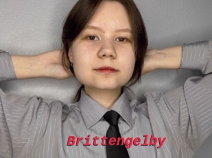 Brittengelby