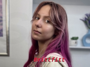 Brittfitt