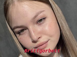 Brittgorbett