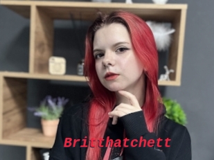 Britthatchett