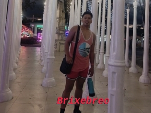 Brixebreo