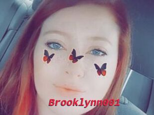 Brooklynn001