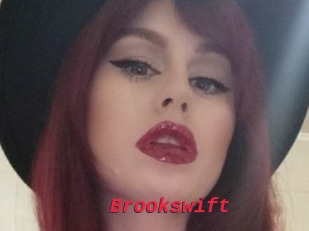 Brookswift