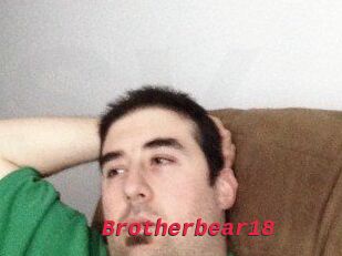 Brotherbear18