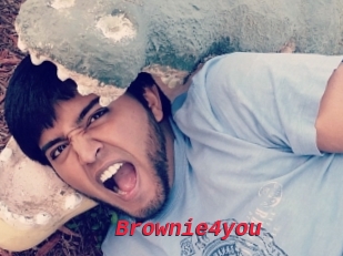 Brownie4you