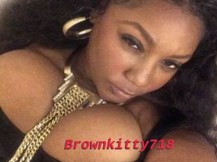 Brownkitty718