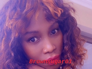 Brownsugar01