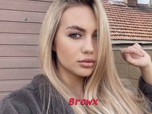 Browx