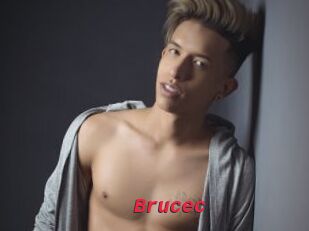 Brucec