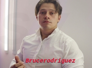 Brucerodriguez