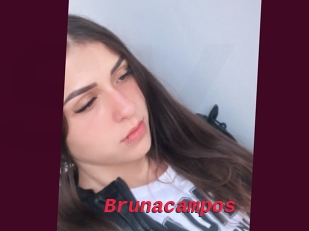 Brunacampos