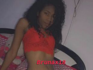 Brunax18