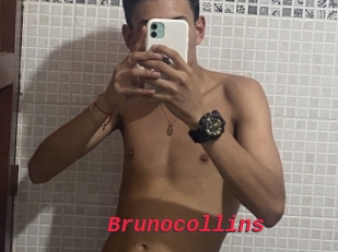 Brunocollins