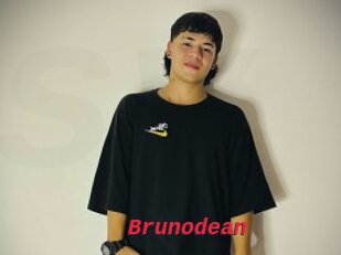 Brunodean