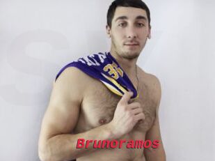 Brunoramos