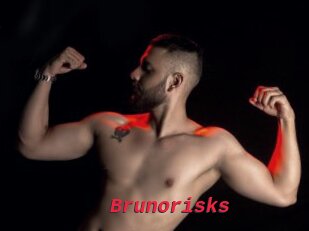 Brunorisks