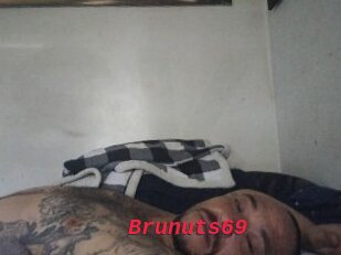 Brunuts69