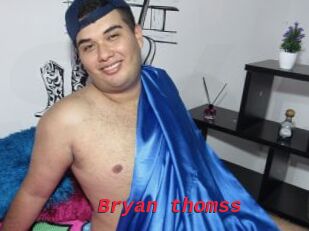 Bryan_thomss